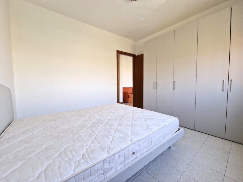 UBICAZIONE E CONTESTO

Nel comune di Vicenza, zona Mercato Nuovo, in un contesto residenziale tra...