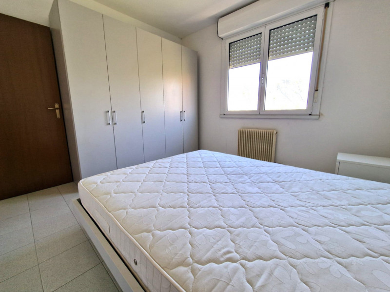 UBICAZIONE E CONTESTO

Nel comune di Vicenza, zona Mercato Nuovo, in un contesto residenziale tra...