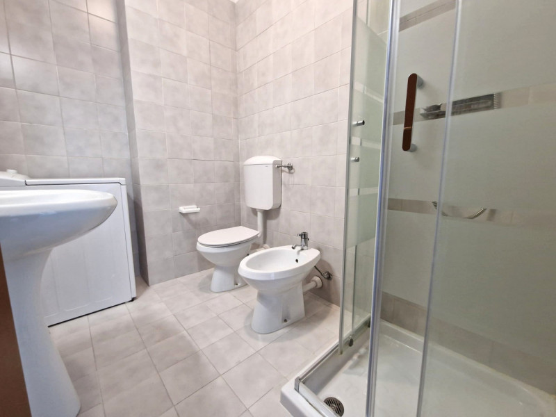 UBICAZIONE E CONTESTO

Nel comune di Vicenza, zona Mercato Nuovo, in un contesto residenziale tra...