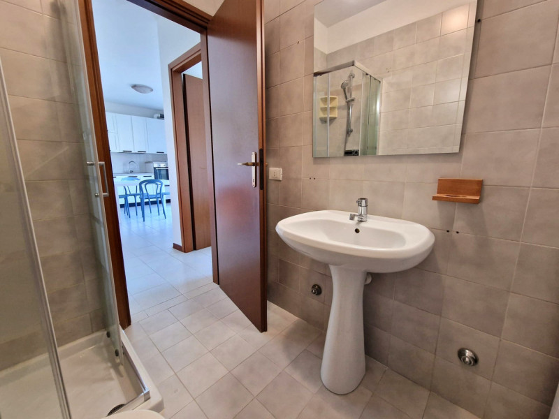 UBICAZIONE E CONTESTO

Nel comune di Vicenza, zona Mercato Nuovo, in un contesto residenziale tra...