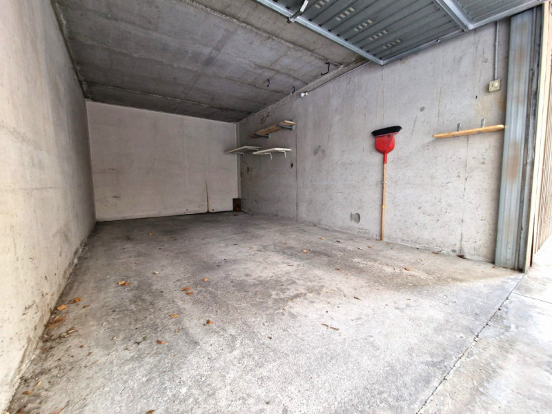 UBICAZIONE E CONTESTO

Nel comune di Vicenza, zona Mercato Nuovo, in un contesto residenziale tra...