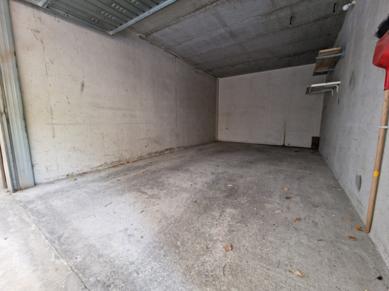 UBICAZIONE E CONTESTO

Nel comune di Vicenza, zona Mercato Nuovo, in un contesto residenziale tra...