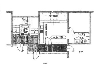 UBICAZIONE E CONTESTO

Nel comune di Vicenza, zona Mercato Nuovo, in un contesto residenziale tra...