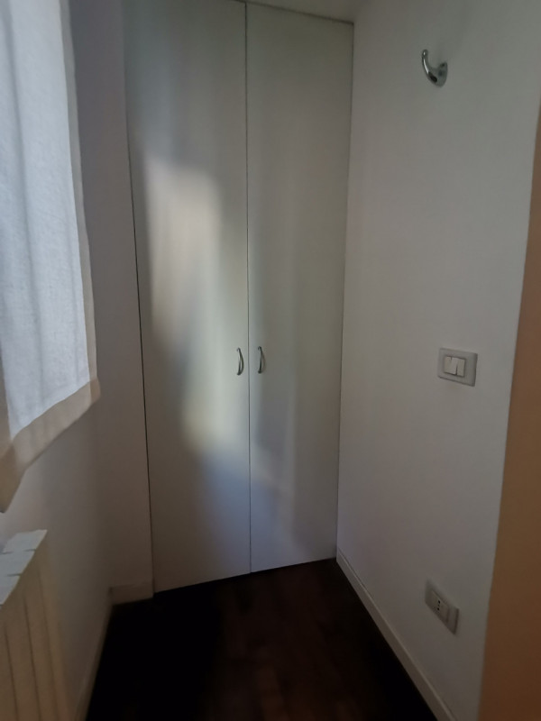 Centro storico in via Umberto I LOFT su due livelli completamente arredato. ingresso indipendente...