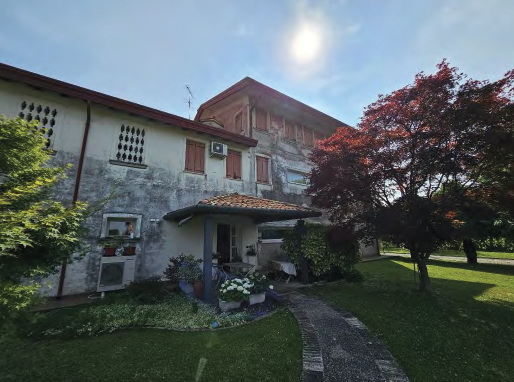 RIF. A.A.325-24
                                                                                 ...