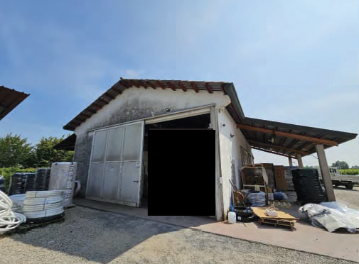 RIF. A.A.325-24
                                                                                 ...