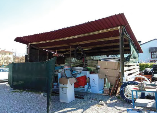 RIF. A.A.325-24
                                                                                 ...