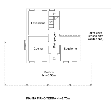 RIF. A.A.325-24
                                                                                 ...