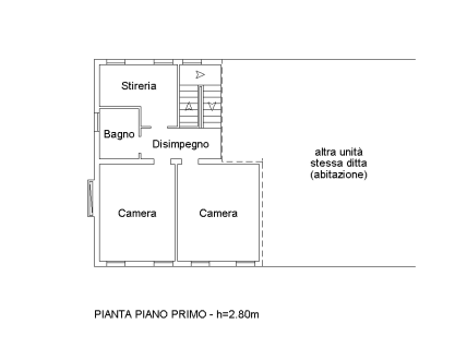 RIF. A.A.325-24
                                                                                 ...