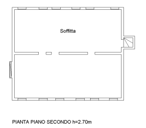 RIF. A.A.325-24
                                                                                 ...