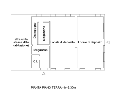 RIF. A.A.325-24
                                                                                 ...