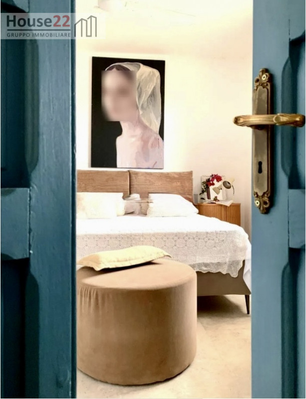 NOTO- SIRACUSA. Proponiamo in vendita una splendida VILLA SINGOLA a Noto, situata in una posizion...