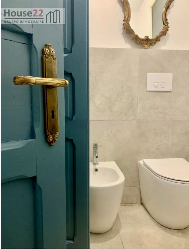 NOTO- SIRACUSA. Proponiamo in vendita una splendida VILLA SINGOLA a Noto, situata in una posizion...