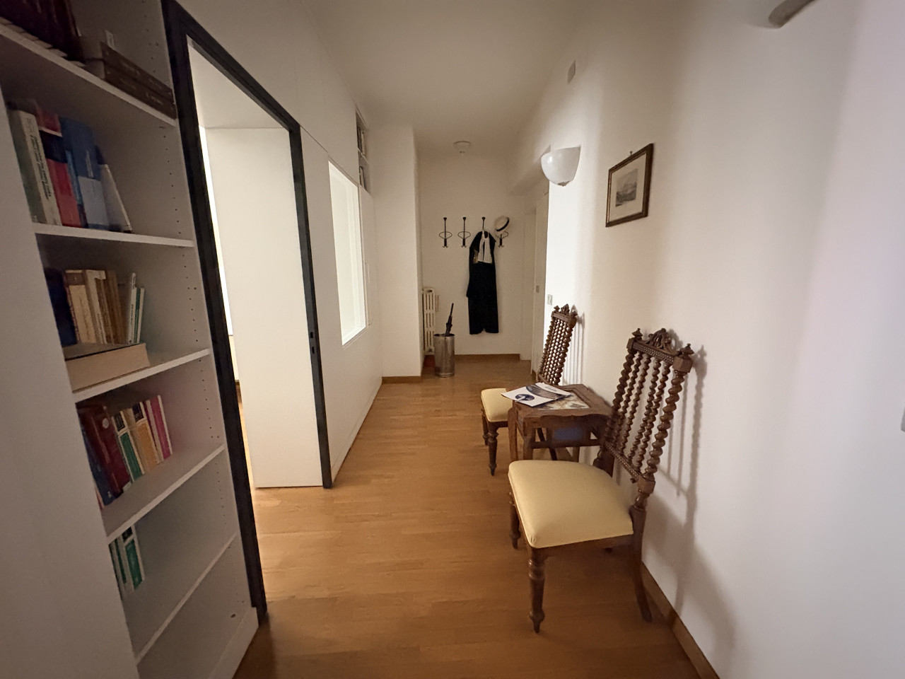immagine annuncio 5 di 8