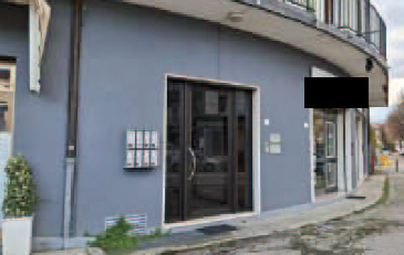 Rif. A.A.441-24

Vendita all'asta - appartamento al 1° piano in data 19 maggio 2026

Descrizione:...