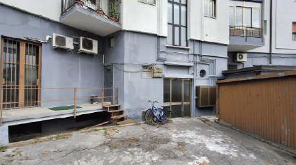 Rif. A.A.441-24

Vendita all'asta - appartamento al 1° piano in data 19 maggio 2026

Descrizione:...