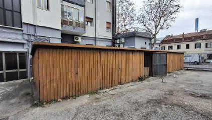 Rif. A.A.441-24

Vendita all'asta - appartamento al 1° piano in data 19 maggio 2026

Descrizione:...