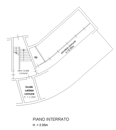 Rif. A.A.441-24

Vendita all'asta - appartamento al 1° piano in data 19 maggio 2026

Descrizione:...