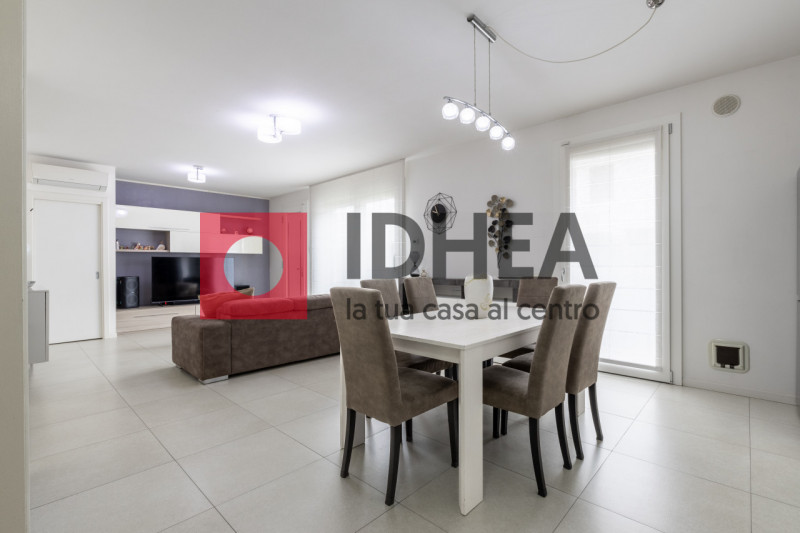 LOVADINA - SPRESIANO

""" RIFERIMENTO FGS7 """

Visita il nostro sito https://idhea.it/ per ulter...