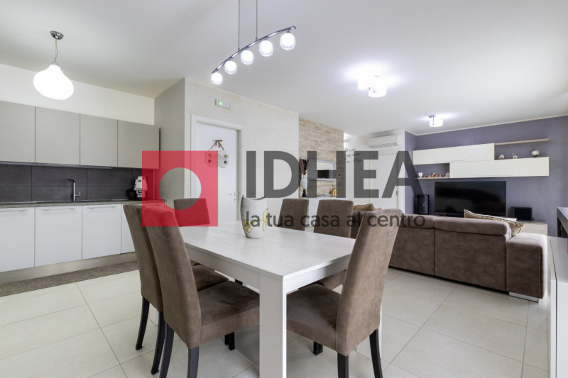 LOVADINA - SPRESIANO

""" RIFERIMENTO FGS7 """

Visita il nostro sito https://idhea.it/ per ulter...