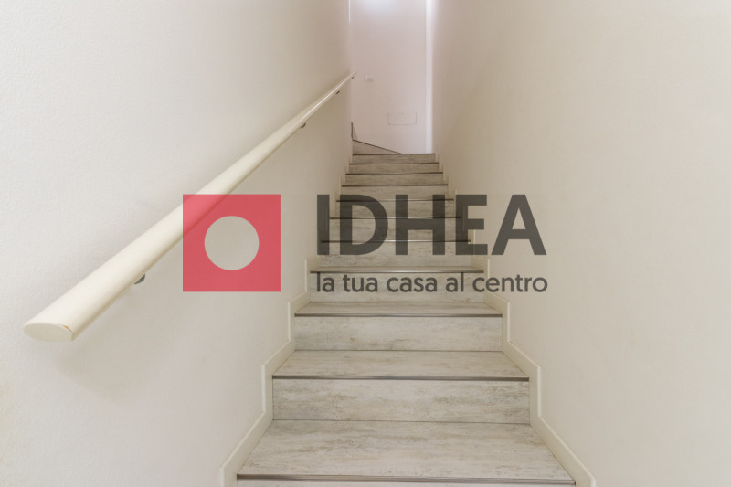 LOVADINA - SPRESIANO

""" RIFERIMENTO FGS7 """

Visita il nostro sito https://idhea.it/ per ulter...