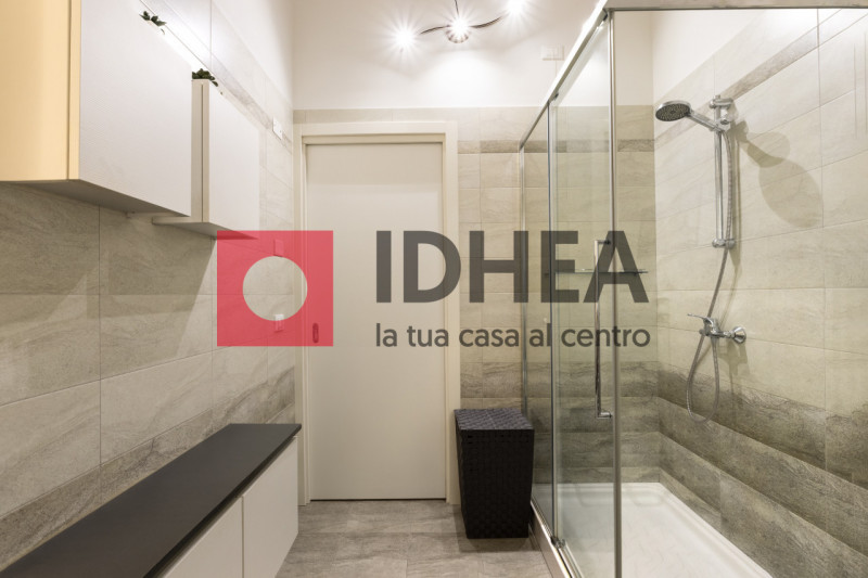 LOVADINA - SPRESIANO

""" RIFERIMENTO FGS7 """

Visita il nostro sito https://idhea.it/ per ulter...