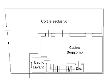 LOVADINA - SPRESIANO

""" RIFERIMENTO FGS7 """

Visita il nostro sito https://idhea.it/ per ulter...