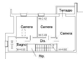 LOVADINA - SPRESIANO

""" RIFERIMENTO FGS7 """

Visita il nostro sito https://idhea.it/ per ulter...