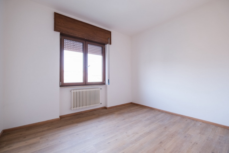 In zona Pomari, all’interno di un contesto residenziale composto da sole 6 unità edificato negli ...