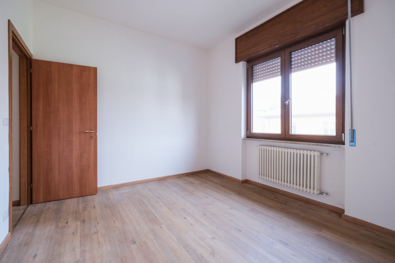 In zona Pomari, all’interno di un contesto residenziale composto da sole 6 unità edificato negli ...