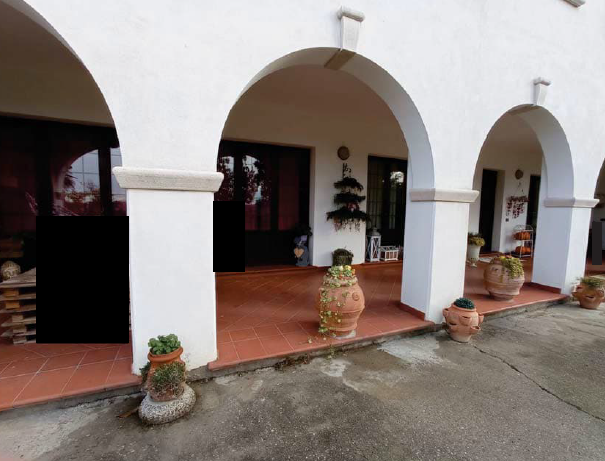 Rif. A.A.679-191

Vendita all'asta - compendio immobiliare residenziale/agricolo in data 19 maggi...