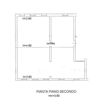 Rif. A.A.679-191

Vendita all'asta - compendio immobiliare residenziale/agricolo in data 19 maggi...
