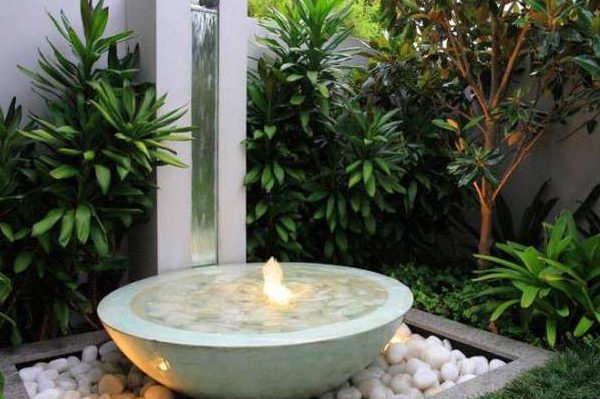 PADOVA CENTRO zona VIA ALTINATE/ZABARELLA in ottimo contesto PORZIONE DI CASA INDIPENDENTE ristru...