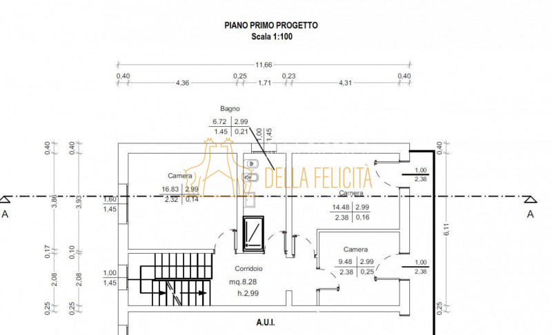 PIOVENE ROCCHETTE: BIFAMILIARE DI NUOVA COSTRUZIONE, servita da giardino esclusivo.
Cl. En. A+ IP...