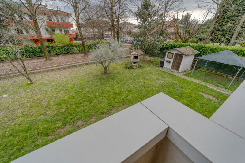 Se cerchi un appartamento comodo, perfetto per la famiglia e vicino ai principali servizi, questa...