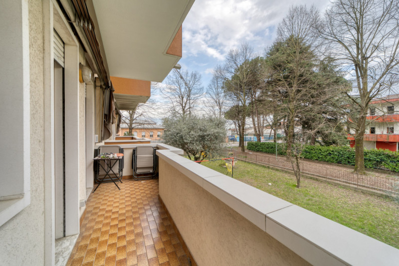 Se cerchi un appartamento comodo, perfetto per la famiglia e vicino ai principali servizi, questa...