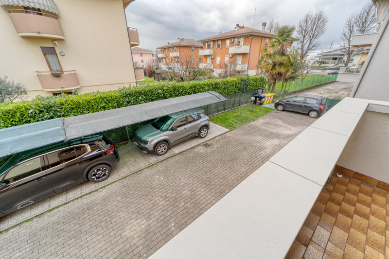 Se cerchi un appartamento comodo, perfetto per la famiglia e vicino ai principali servizi, questa...