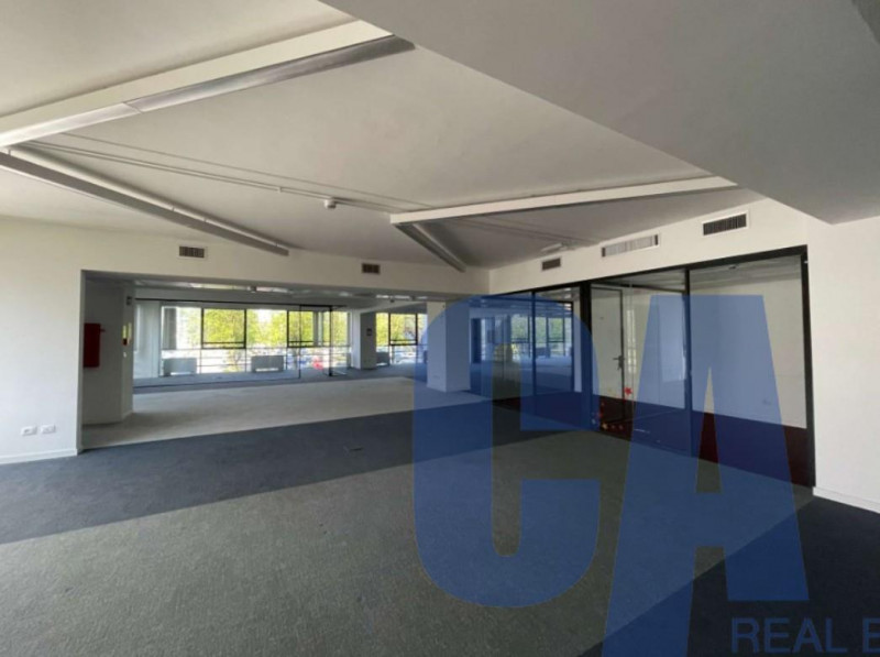 Ufficio in affitto a Assago (MI)