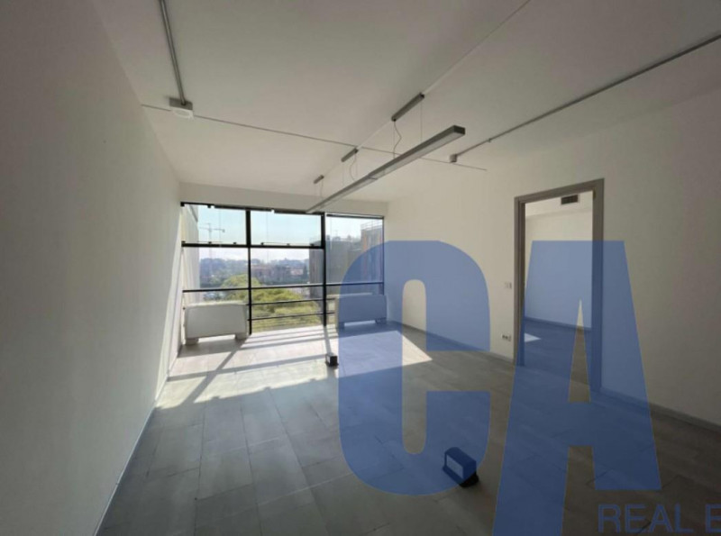 Ufficio in affitto a Assago (MI)