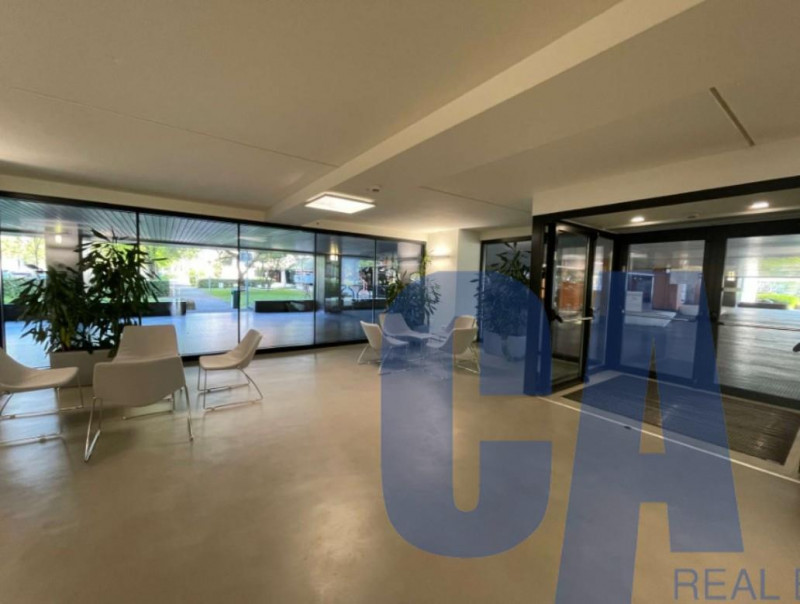 Ufficio in affitto a Assago (MI)