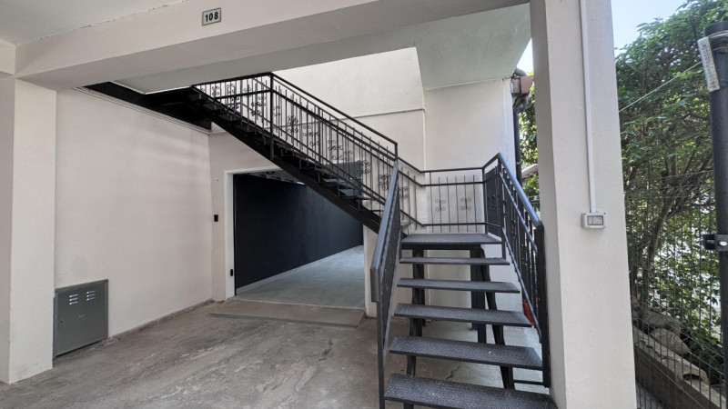 Pozzonovo (PD) – Appartamento completamente ristrutturato a nuovo con terrazza di 40 mq, ingresso...