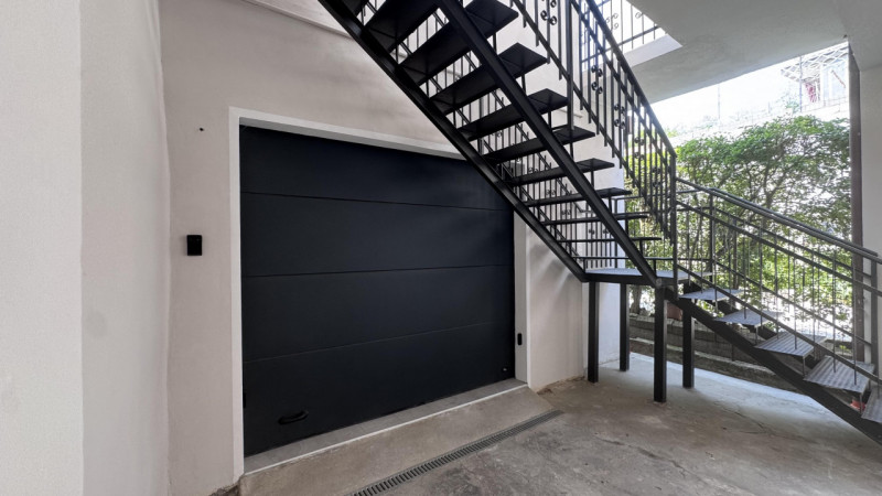 Pozzonovo (PD) – Appartamento completamente ristrutturato a nuovo con terrazza di 40 mq, ingresso...
