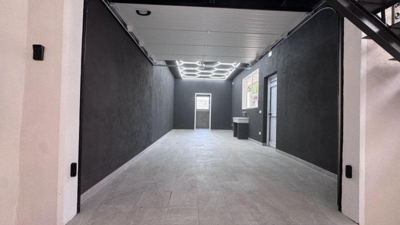 Pozzonovo (PD) – Appartamento completamente ristrutturato a nuovo con terrazza di 40 mq, ingresso...