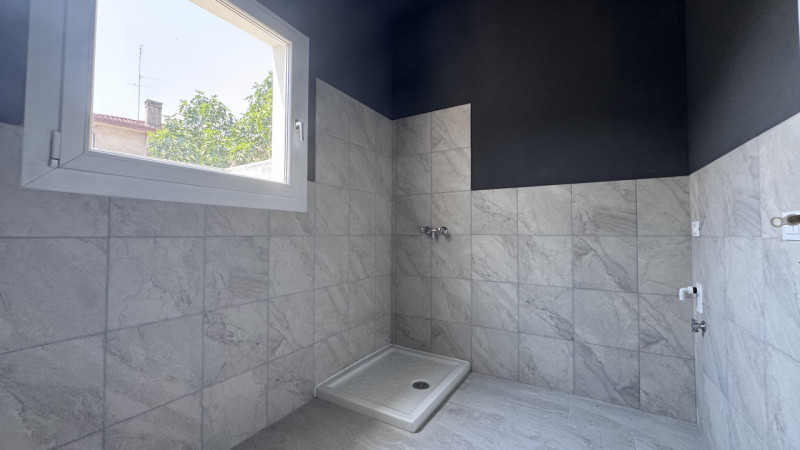 Pozzonovo (PD) – Appartamento completamente ristrutturato a nuovo con terrazza di 40 mq, ingresso...