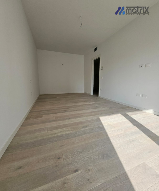 Attico Dolo Ve,  €. 279.000, 3 camere 2 bagni   Nuova costruzione. NO GAS, pavimenti legno tutto ...