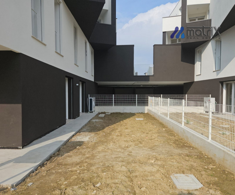 Attico Dolo Ve,  €. 279.000, 3 camere 2 bagni   Nuova costruzione. NO GAS, pavimenti legno tutto ...