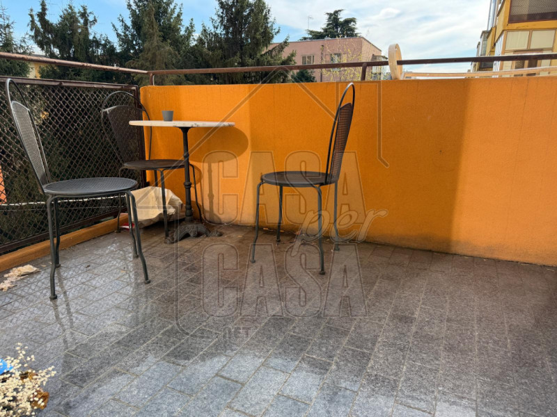 Rif. PDSP  per info Marilena m. 327 7153302

In zona San Paolo, in posizione strategica e ben ser...