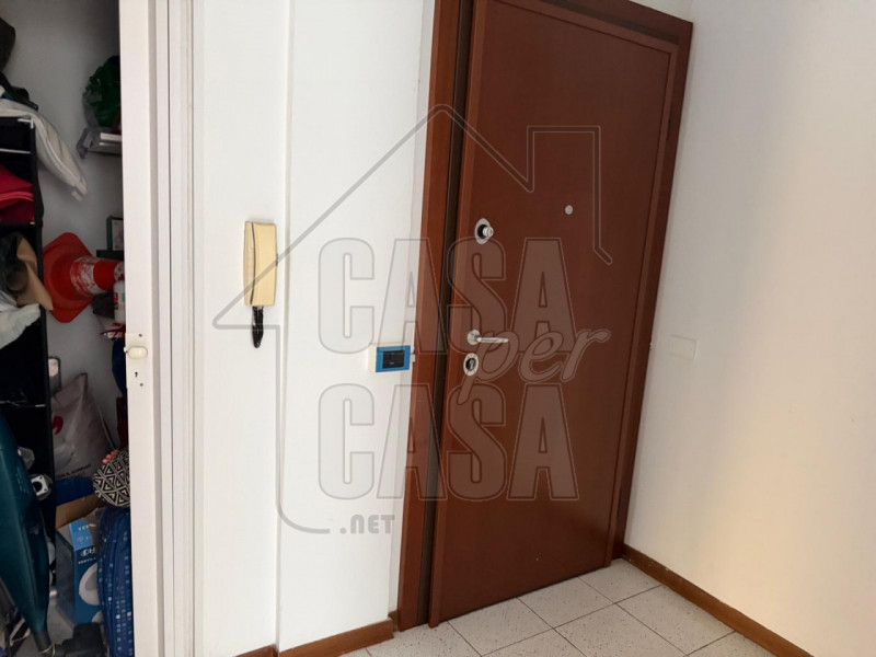 Rif. PDSP  per info Marilena m. 327 7153302

In zona San Paolo, in posizione strategica e ben ser...