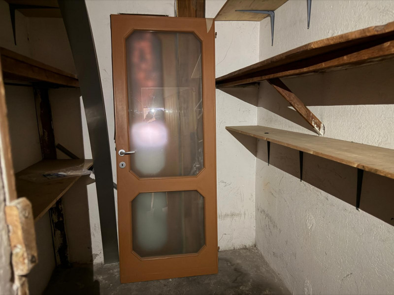 Rif. PDSP  per info Marilena m. 327 7153302

In zona San Paolo, in posizione strategica e ben ser...