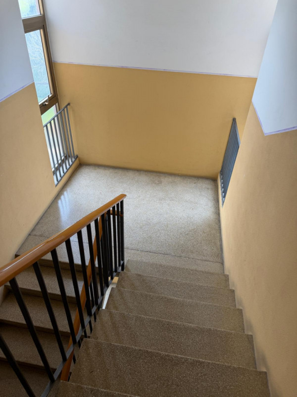 Rif. PDSP  per info Marilena m. 327 7153302

In zona San Paolo, in posizione strategica e ben ser...